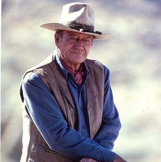 Duke Ward