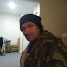 Will Terry