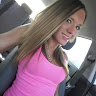 Kate