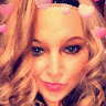 Christy Bell