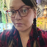 Tejah