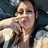 Reina Saiz Alexander