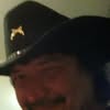 Michael Cox
