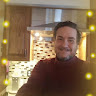 Rick Doerr