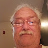Michael Hester