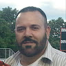 Manny Reiniche