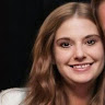 Tara Jean McManus