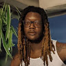 SoulJordan Donaldson