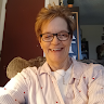 Mary Hackney