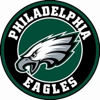 EaglesFanForLife