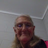 Joanne Dudley