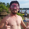 Jackie_wayne_AKA_BabyJackie Heslep_JR