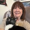 Linda McLargin