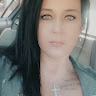 Amanda Presley
