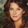 Tina Bryant
