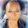 Wanda Foust