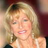 Roma Smith
