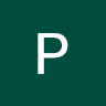 Phylomena D