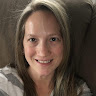 Amy Silvarman