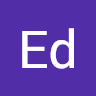 Ed Dinan