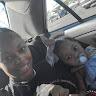 Joneisha James