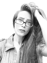Brandie Miller