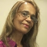 Lois Robinson