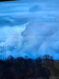 The Lordseeker 🇮🇹💯💪