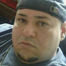 Jose Mejias