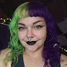Valarie Shark