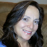 Lori Shannon
