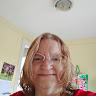 Susan