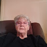 Mary Alford