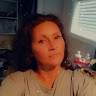 Shirleen Nordahl