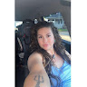 Brianna Valencia