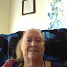 Suzanne Holzman