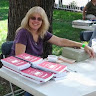 amy garrison