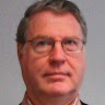 Gary Bickford