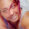 Cynthia richardson