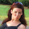 Karen Edgley