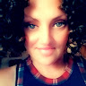 Leah Barclay