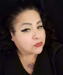 ( Mz Castellano 2u) Christine Castellano