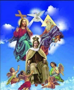 REPENT_MEXICO_&_USA