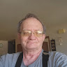 Darryl Smith