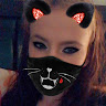 Sexymomma69