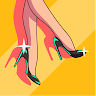 Tiffany Walhood