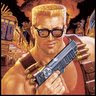 Barry Davis