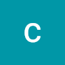 cbrSpeedster1
