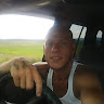 Travis Santiago