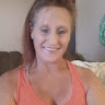 Bonnie Warren